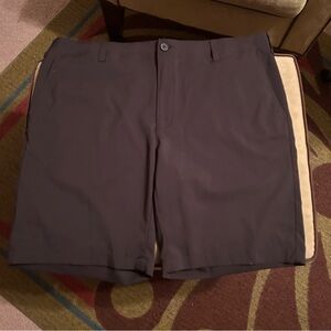 BCG dress shorts